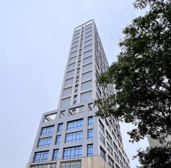 世界環(huán)境日，美儀宜興辦事處成立！